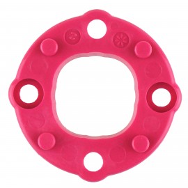 Guide Carré Seimitsu SM-32-ISMG
