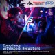 Brook Wingman FGC 2 Multi-Console to Native PS5 Converter