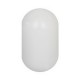 IST Poignée Acetal Capsule
