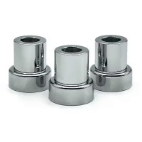 OTTO DIY Actionneur Acier Pour Sanwa JLF
