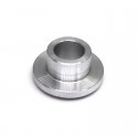 Base pour ressort en Aluminium pour Sanwa JLF