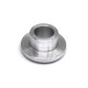 Base pour ressort en Aluminium pour Sanwa JLF