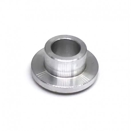 Base pour ressort en Aluminium pour Sanwa JLF Base pour ressort en Aluminium pour Sanwa JLF