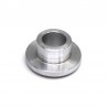 Base pour ressort en Aluminium pour Sanwa JLF