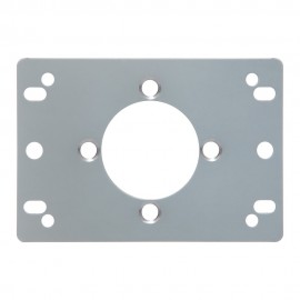 MYOUNGSHIN Plate Bracket