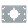 MYOUNGSHIN Plate Bracket