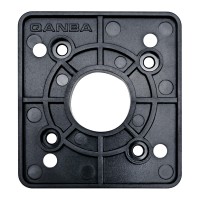 Restricteur Rond - Qanba Gravity V8