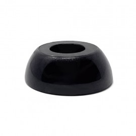 Sanwa JLX-P-4 Pivot