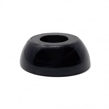 Sanwa JLX-P-4 Pivot Sanwa JLX-P-4 Pivot