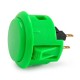 Sanwa OBSFS-30 - Green