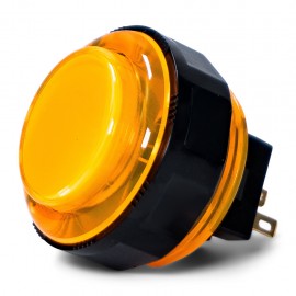 Seimitsu PS-14-KN-CO Orange