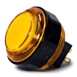 Seimitsu PS-14-KN-CY Yellow