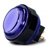 Seimitsu PS-14-KN-CV Violet
