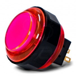 Seimitsu PS-14-KN-CP Pink