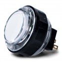 Seimitsu PS-14-KN-CC White