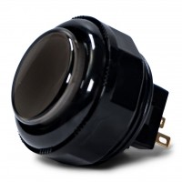 Seimitsu PS-14-KN Black