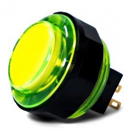 Seimitsu PS-14-KN-CYG Yellow Green
