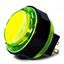 Seimitsu PS-14-KN-CYG Yellow Green