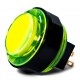 Seimitsu PS-14-KN Light Green