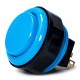Seimitsu PS-14-GN Blue