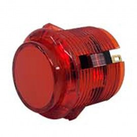 Samducksa SDB-203C Silent - Rouge