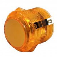 Samducksa SDB-203C Silent - Orange