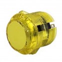 Samducksa SDB-203C Silent - Jaune