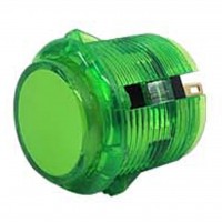 Samducksa SDB-203C Silent - Vert