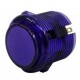 Samducksa SDB-203C Silent - Violet