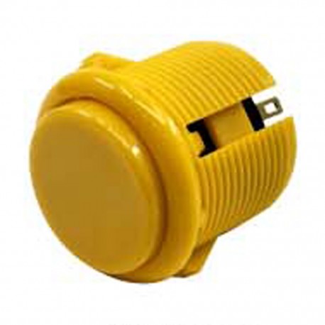 Samducksa SDB-203 Silent - Yellow