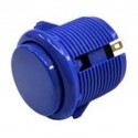 Samducksa SDB-203 Silent - Blue