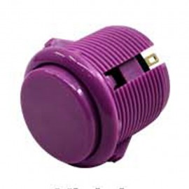 Samducksa SDB-203 Silent - Purple