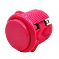 Samducksa SDB-203 Silent - Pink