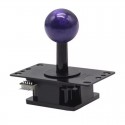 Qanba - Joystick Silencieux - JCV8