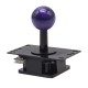 Qanba - Joystick Silencieux - JCV8
