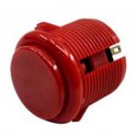 Samducksa SDB-203 - Rouge