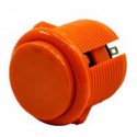 Samducksa SDB-203 - Orange