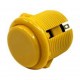 Samducksa SDB-203 Silent - Jaune