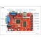 VGA to CGA Video converter 
