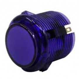 Samducksa SDB-203C - Violet