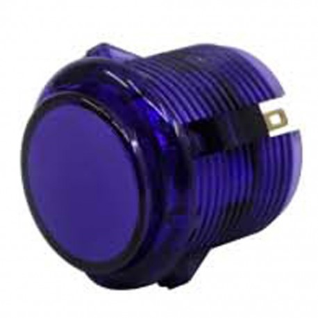 Samducksa SDB-203C Silent - Purple