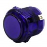 Samducksa SDB-203C - Purple