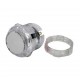 Samducksa SDB-203C Silent - Clear