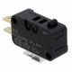 Microswitch Cherry D44X