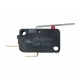 Microswitch Gersung GSM-V0303A3HM