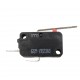 Microswitch Gersung GSM-V1623A3