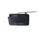 Microswitch Gersung GSM-V1603A3HM