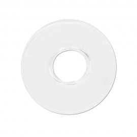 Samduksa KNEE Lever - Neo Edition - Dust Washer