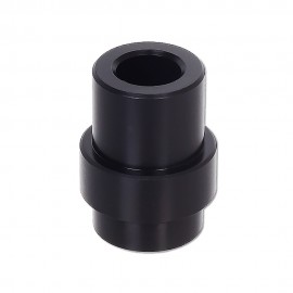 Samduksa KNEE Lever - Neo Edition - Acetal Actuator