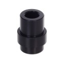 Samduksa KNEE Lever - Neo Edition - Acetal Actuator